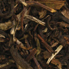 Pu-Show from Chado Tea Room