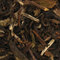 Pu-Show from Chado Tea Room