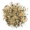 Gail’s Cold Remedy (organic) from DAVIDsTEA
