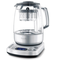 Breville One Touch Tea Maker from Teaware