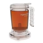 Adagio - ingenuiTEA from Teaware