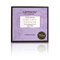 Earl Grey Lavender from Gryphon Tea Company