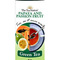 Papaya and Passion Fruit Green Tea from The Tea Nation