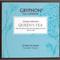 Queen's Tea from Gryphon Tea Company