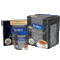 Earl Grey from Tetley