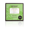 Marrakesh Mint from Gryphon Tea Company