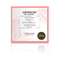 White Gingerlily from Gryphon Tea Company