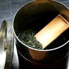 Kuradashi Gyokuro Premium from Hibiki-an