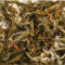 Pomegrante Pai Mu Tan from Chado Tea Room