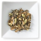 Masala Chocolate Truffle from Mighty Leaf Tea