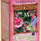 Citrus Rose Yerba Mate from Mate Factor