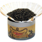 Captain Assam from Andrews & Dunham Damn Fine Tea