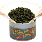 The Mermaid's Kiss from Andrews & Dunham Damn Fine Tea