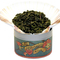 The Mermaid's Kiss from Andrews & Dunham Damn Fine Tea