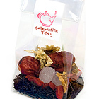 Celebration Tea from Tay Tea