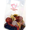 Celebration Tea from Tay Tea