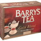 Gold Blend from Barry's Tea