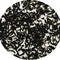 Earl Grey Aromatic (T0024) from Simpson & Vail