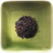 Vanilla Creme Black Tea from Stash Tea Company