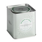 Morrocan Mint from Fortnum & Mason