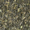 Darjeeling 2010 Castleton Garden FTGFOP-1 2nd Flush from Tea Trekker