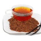 Red Rooibos Loose Leaf suffused with Vanilla from Suffuse Tea