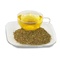 Green Organic Rooibos Loose Leaf from Suffuse Tea
