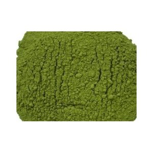 Matcha Green Tea Powder from Malden Tea