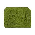 Matcha Green Tea Powder from Malden Tea