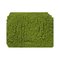 Matcha Green Tea Powder from Malden Tea