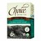 Yerba Maté Mint from Choice Organic Teas