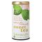 Calorie-Free Naturally Sweet Tea from The Republic of Tea