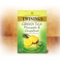 Green Tea with Pineapple & Grapefruit from Twinings