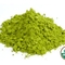 Matcha Grade A from Art of Tea