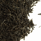 ning hong jing hao from Upton Tea Imports