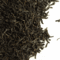 ning hong jing hao from Upton Tea Imports