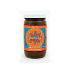 Bhakti Chai from Bhakti Chai