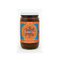 Bhakti Chai from Bhakti Chai