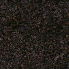 African Dew from Chado Tea Room