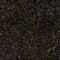 African Dew from Chado Tea Room