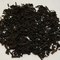 Keemun (Qimen) Black Tea Superior Grade from Life In Teacup