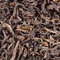 Wu Yi Qi Zhong Rock Oolong (Organic) 2009 from Seven Cups