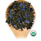 Earl Grey from Tea Forte