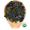 Earl Grey from Tea Forte