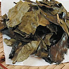 Kyobancha from Maiko