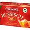 Russisch Teefix from Teekanne