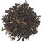 Frontier Darjeeling from Frontier Natural Products Co-op