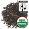 Darjeeling from Frontier Natural Products Co-op