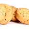 Honey Rooibos Tea Cookies from Adagio Teas