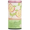 Pink Lady Apple (Sip for the Cure) from The Republic of Tea